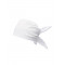  Bandana din satin pentru sublimare. Photo 1